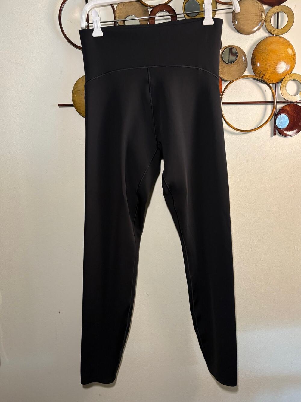 Women’s Medium Offline by Aerie leggings